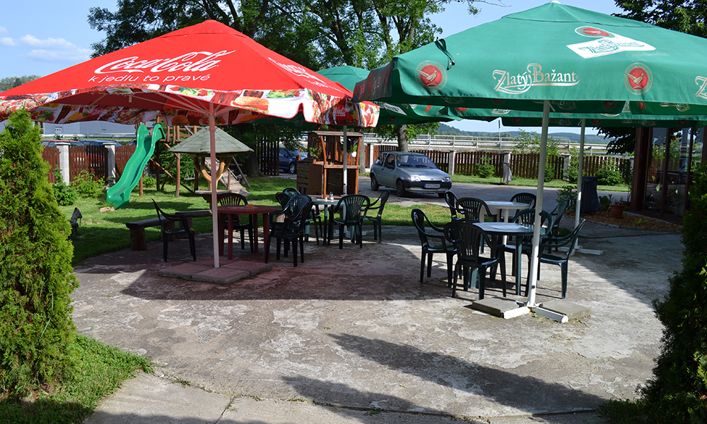Foto 9